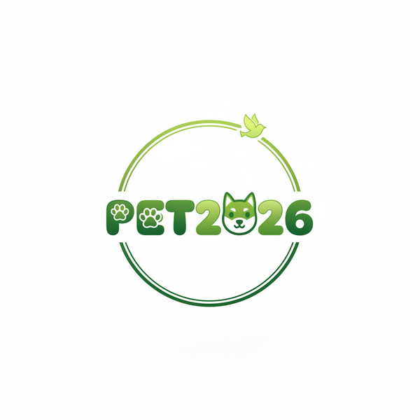 Pets2026